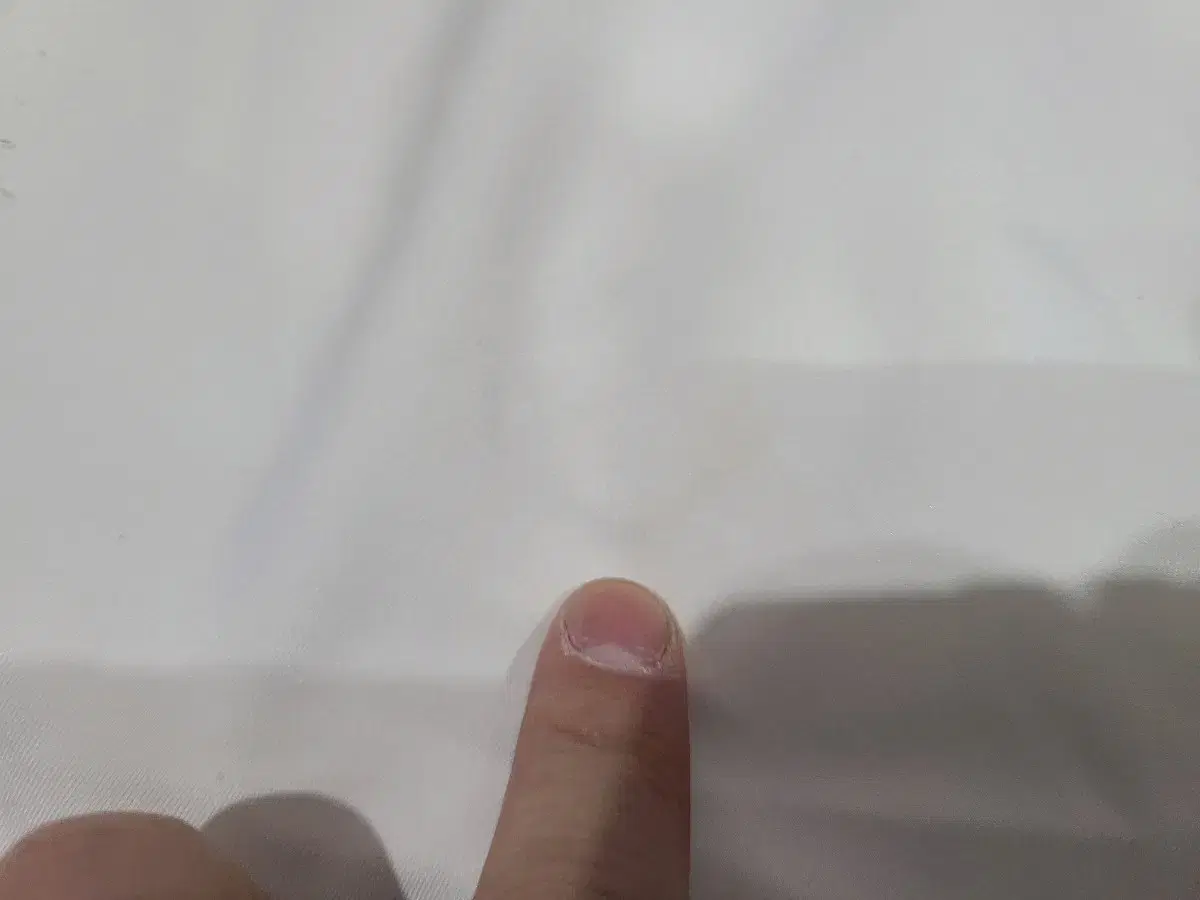 thumbnail-8